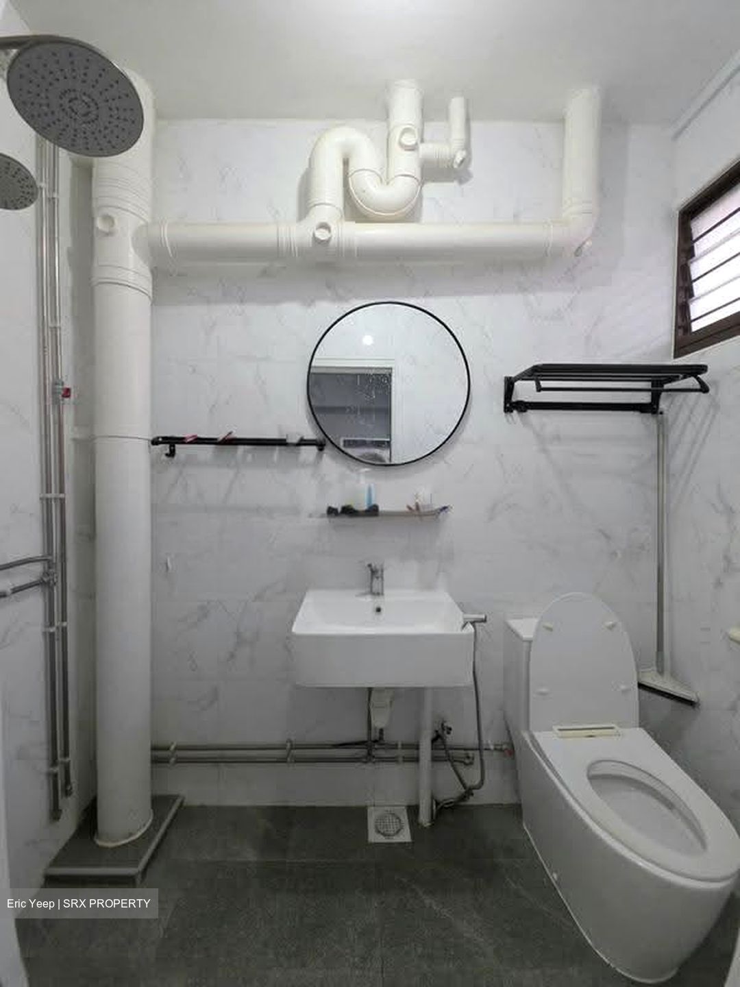 Blk 734 Jurong West Street 73 (Jurong West), HDB 4 Rooms #628379101